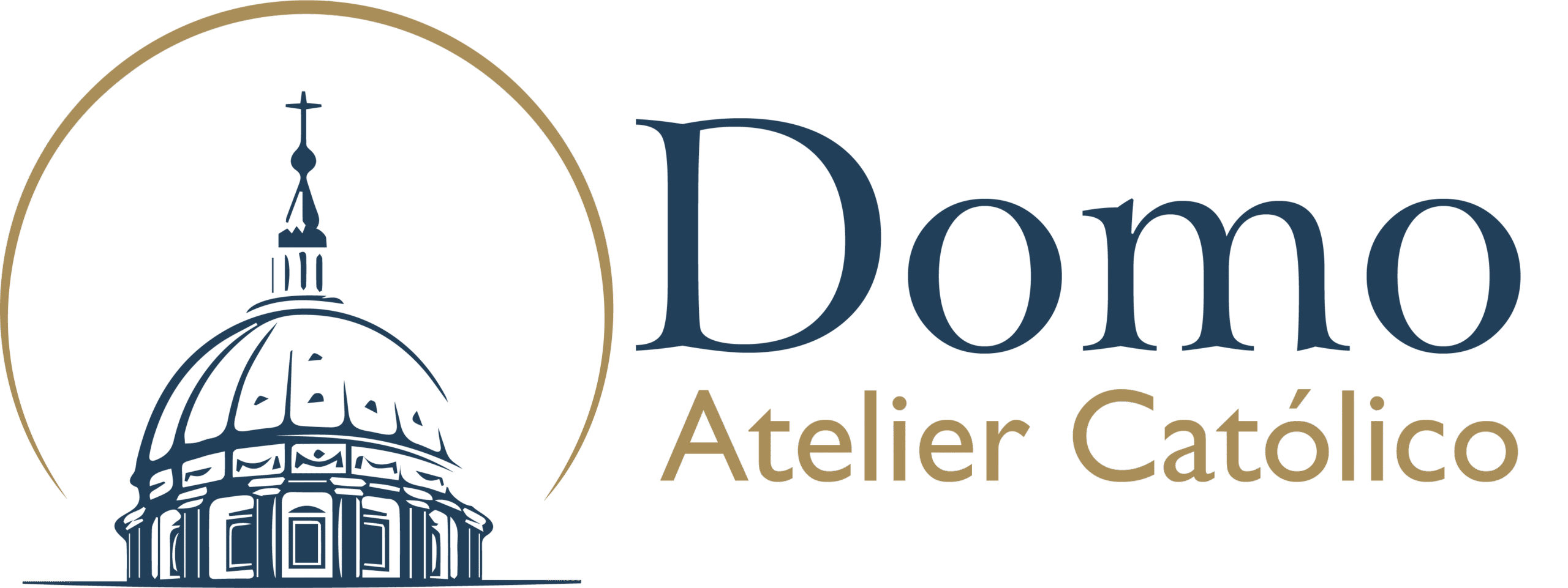 Cópia de DOMO Atelier_ASSINATURA 2023